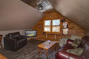 850 County 46 NW, Backus, MN 56435 - Photo 50