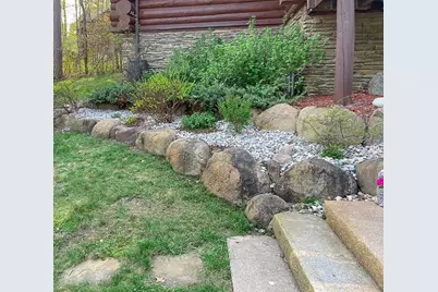 850 County 46 NW, Backus, MN 56435 - Photo 16