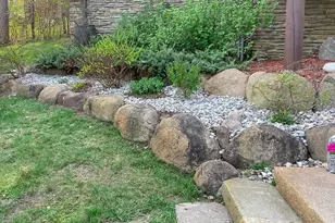 850 County 46 NW, Backus, MN 56435 - Photo 16