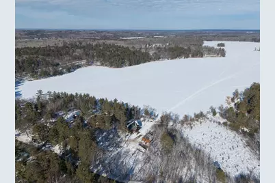 850 County 46 NW, Backus, MN 56435 - Photo 64