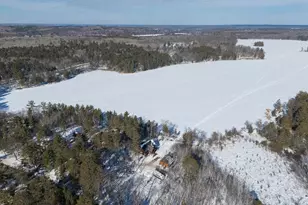 850 County 46 NW, Backus, MN 56435 - Photo 64