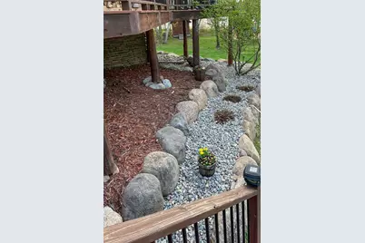 850 County 46 NW, Backus, MN 56435 - Photo 14