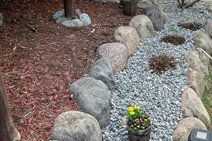 850 County 46 NW, Backus, MN 56435 - Photo 14