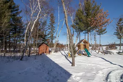 850 County 46 NW, Backus, MN 56435 - Photo 56