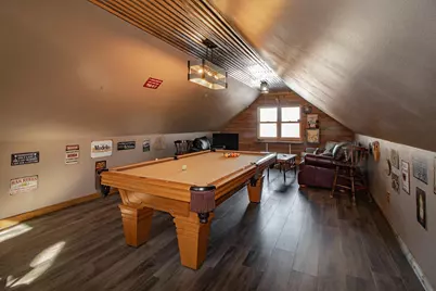 850 County 46 NW, Backus, MN 56435 - Photo 48