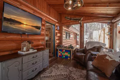 850 County 46 NW, Backus, MN 56435 - Photo 28