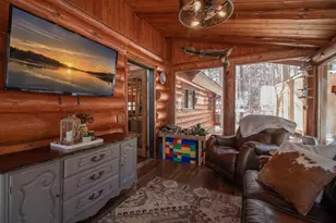 850 County 46 NW, Backus, MN 56435 - Photo 28