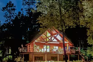 850 County 46 NW, Backus, MN 56435 - Photo 1