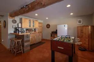 850 County 46 NW, Backus, MN 56435 - Photo 38