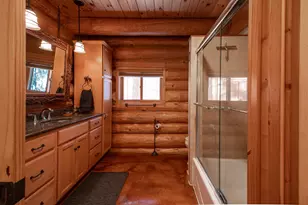 850 County 46 NW, Backus, MN 56435 - Photo 32