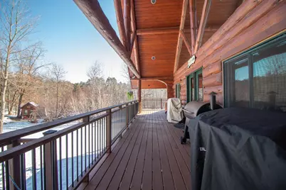 850 County 46 NW, Backus, MN 56435 - Photo 10