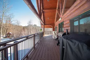 850 County 46 NW, Backus, MN 56435 - Photo 10