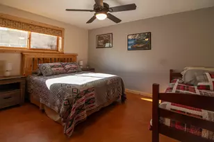 850 County 46 NW, Backus, MN 56435 - Photo 40