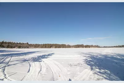 850 County 46 NW, Backus, MN 56435 - Photo 58