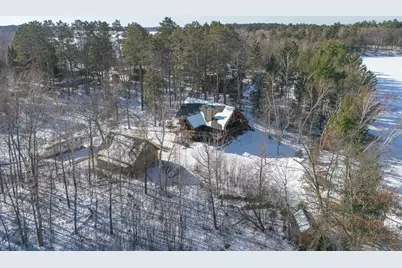 850 County 46 NW, Backus, MN 56435 - Photo 60