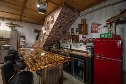 850 County 46 NW, Backus, MN 56435 - Photo 44