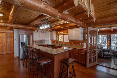 850 County 46 NW, Backus, MN 56435 - Photo 20