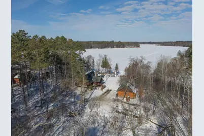 850 County 46 NW, Backus, MN 56435 - Photo 62