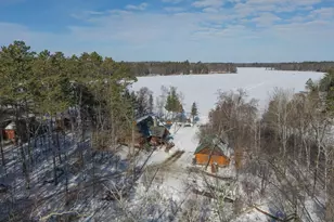 850 County 46 NW, Backus, MN 56435 - Photo 62