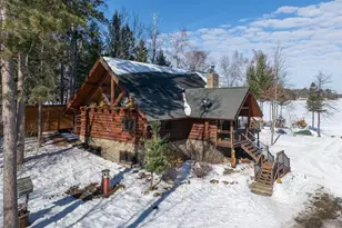 850 County 46 NW, Backus, MN 56435 - Photo 2