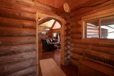 850 County 46 NW, Backus, MN 56435 - Photo 18