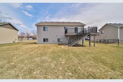 15125 Warrior Avenue, Brainerd, MN 56401 - Photo 26