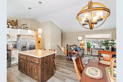 15125 Warrior Avenue, Brainerd, MN 56401 - Photo 6