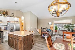 15125 Warrior Ave, Brainerd, MN 56401 - Photo 6