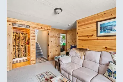 15125 Warrior Avenue, Brainerd, MN 56401 - Photo 18