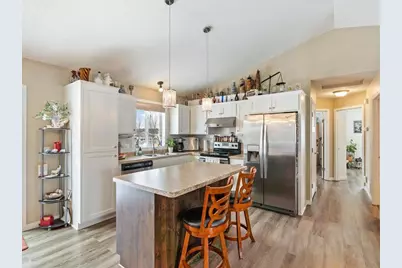 15125 Warrior Avenue, Brainerd, MN 56401 - Photo 2