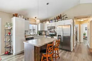 15125 Warrior Ave, Brainerd, MN 56401 - Photo 2