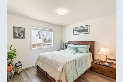 15125 Warrior Avenue, Brainerd, MN 56401 - Photo 16