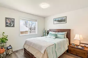 15125 Warrior Ave, Brainerd, MN 56401 - Photo 16