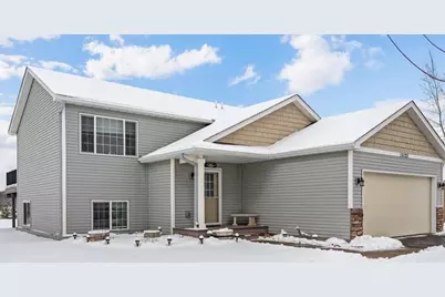 15125 Warrior Avenue, Brainerd, MN 56401 - Photo 1