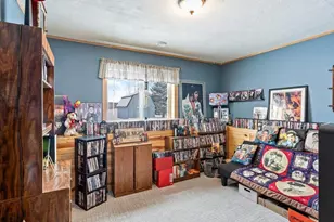 15125 Warrior Ave, Brainerd, MN 56401 - Photo 20