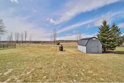 15125 Warrior Avenue, Brainerd, MN 56401 - Photo 30