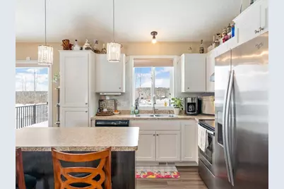 15125 Warrior Avenue, Brainerd, MN 56401 - Photo 4