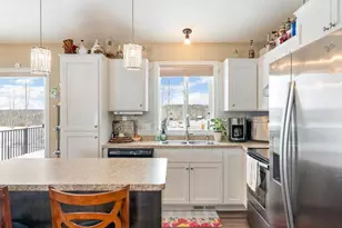 15125 Warrior Ave, Brainerd, MN 56401 - Photo 4