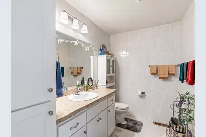 15125 Warrior Avenue, Brainerd, MN 56401 - Photo 14