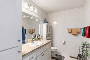 15125 Warrior Ave, Brainerd, MN 56401 - Photo 14