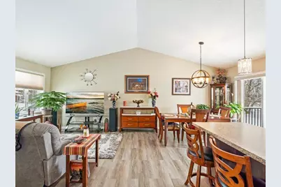 15125 Warrior Avenue, Brainerd, MN 56401 - Photo 10