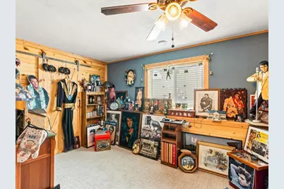 15125 Warrior Avenue, Brainerd, MN 56401 - Photo 22