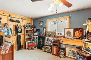 15125 Warrior Ave, Brainerd, MN 56401 - Photo 22