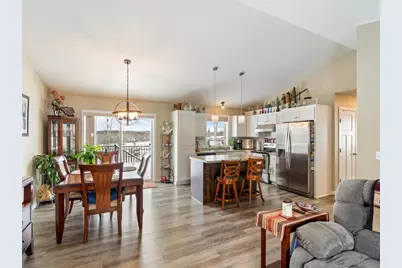 15125 Warrior Avenue, Brainerd, MN 56401 - Photo 8