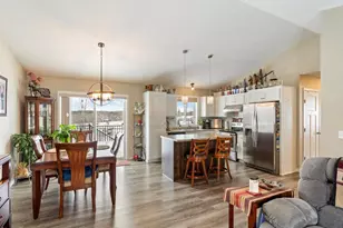 15125 Warrior Ave, Brainerd, MN 56401 - Photo 8