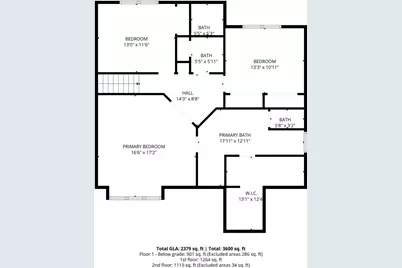 1972 Fox Valley Drive SW, Rochester, MN 55902 - Photo 64