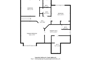 1972 Fox Valley Dr SW, Rochester, MN 55902 - Photo 64