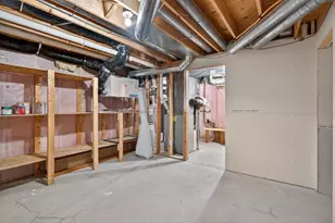 1972 Fox Valley Dr SW, Rochester, MN 55902 - Photo 52