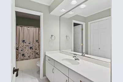 1972 Fox Valley Drive SW, Rochester, MN 55902 - Photo 26