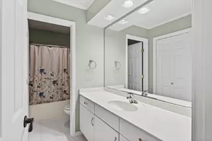 1972 Fox Valley Dr SW, Rochester, MN 55902 - Photo 26